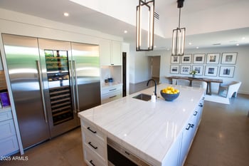 8107 Del Caverna Dr, Scottsdale, AZ 85258