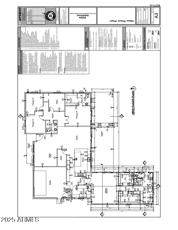 8107 Del Caverna Dr, Scottsdale, AZ 85258