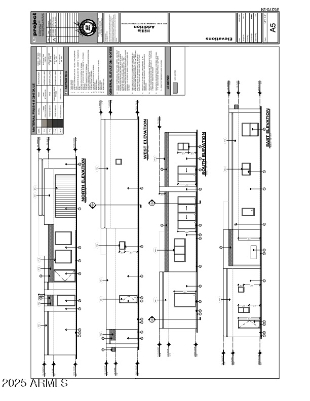 8107 Del Caverna Dr, Scottsdale, AZ 85258