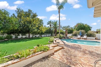 8107 Del Cuarzo Dr, Scottsdale, AZ 85258
