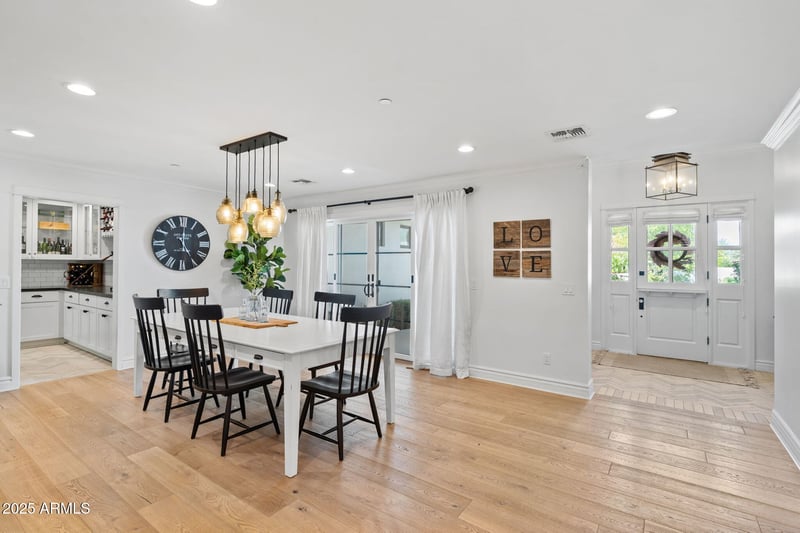 8107 Del Cuarzo Dr, Scottsdale, AZ 85258