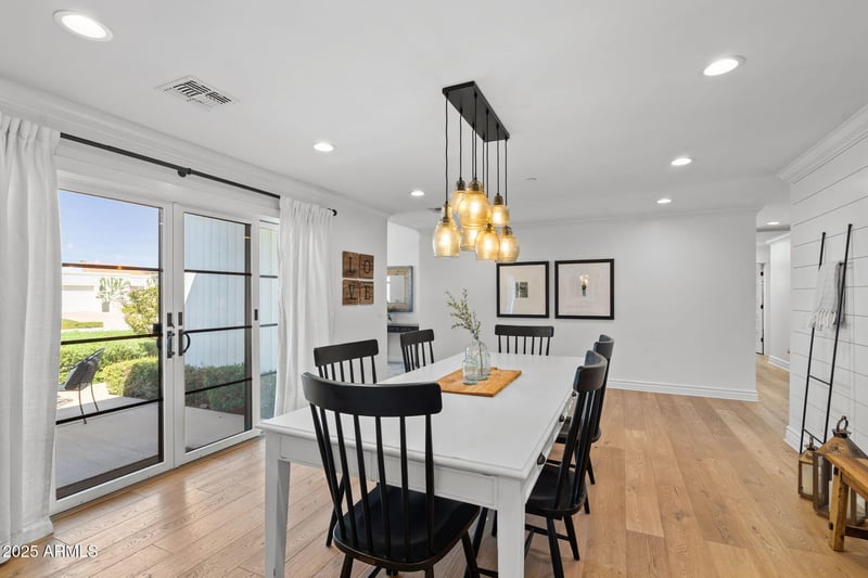 8107 Del Cuarzo Dr, Scottsdale, AZ 85258