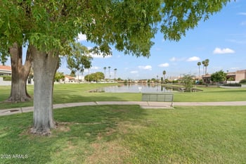 8107 Del Cuarzo Dr, Scottsdale, AZ 85258