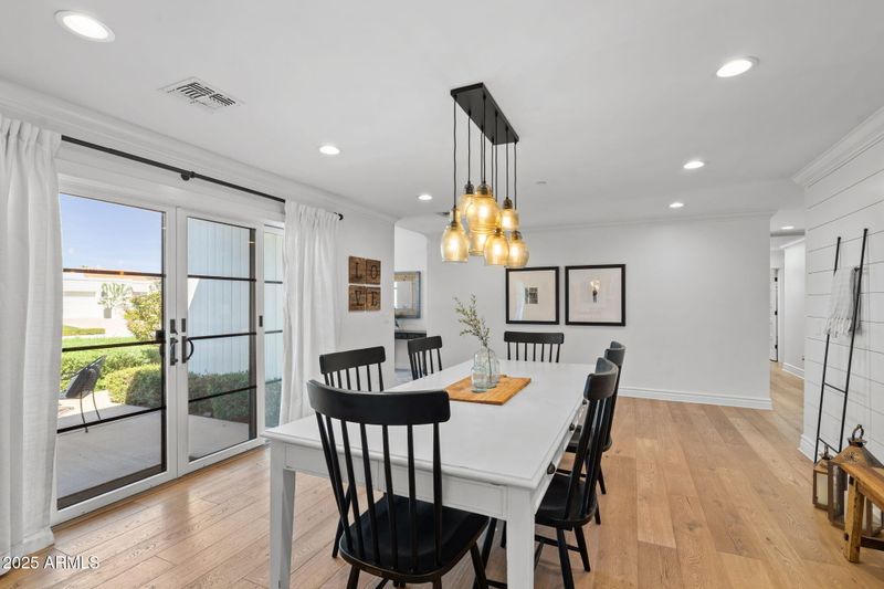 8107 E Del Cuarzo Dr, Scottsdale, AZ 85258