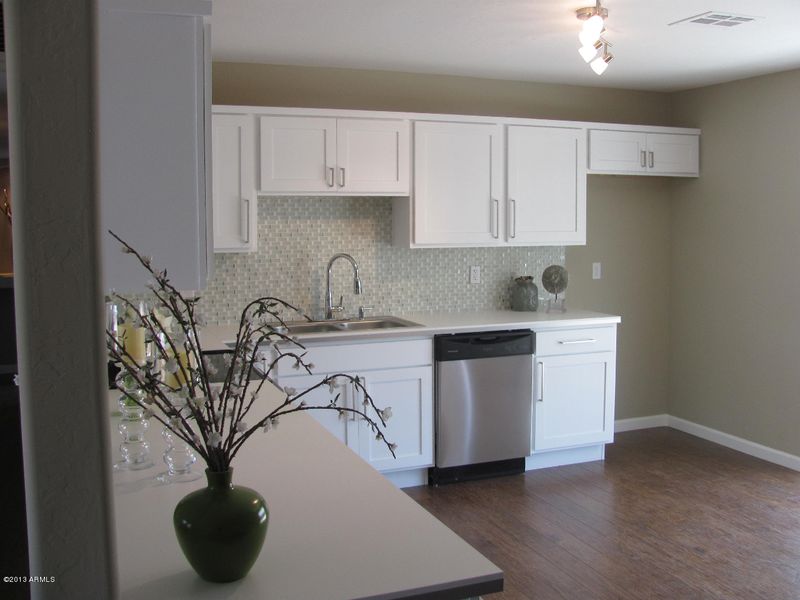 8107 E Indianola Ave, Scottsdale, AZ 85251
