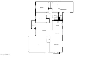 8107 Meadowbrook Ave, Phoenix, AZ 85033