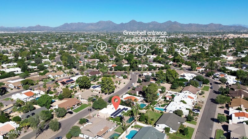 8107 Naseem Trl, Scottsdale, AZ 85258