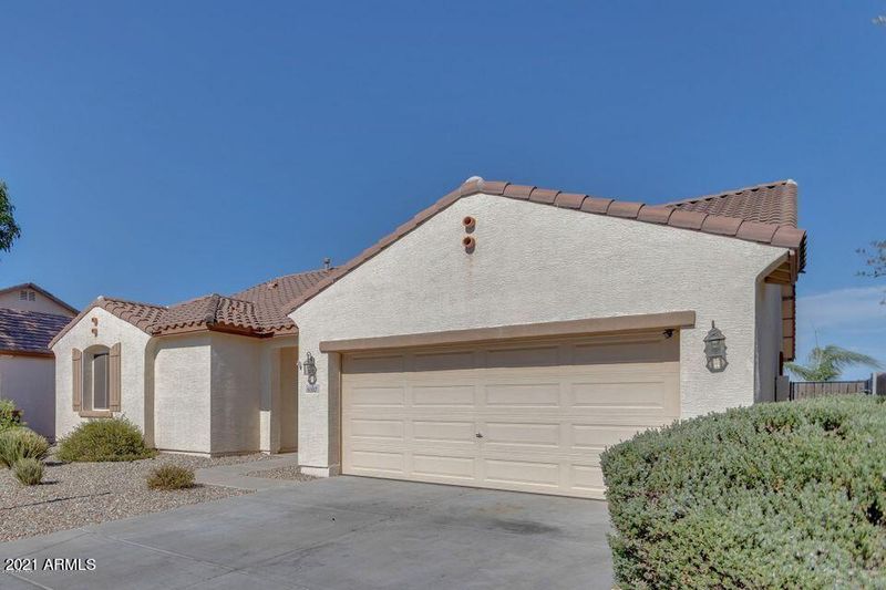 8107 S 21st Dr, Phoenix, AZ 85041
