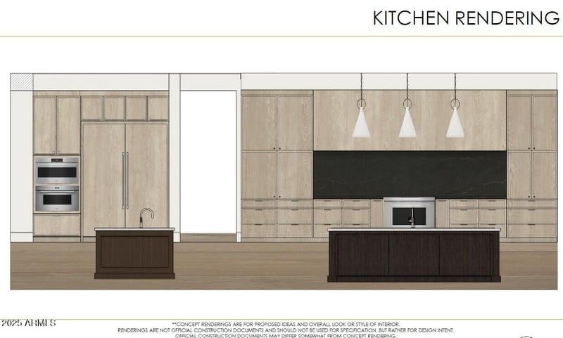 8108 Del Cristal Dr, Scottsdale, AZ 85258