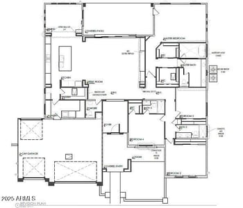 8108 Del Cristal Dr, Scottsdale, AZ 85258