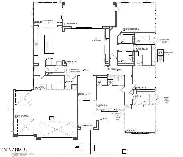 8108 Del Cristal Dr, Scottsdale, AZ 85258