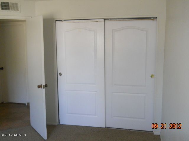 8108 W Coolidge St, Phoenix, AZ 85033