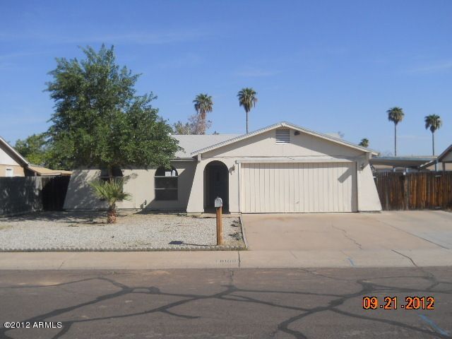 8108 W Coolidge St, Phoenix, AZ 85033