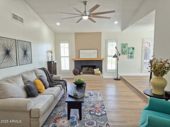 8109 40th Ave, Phoenix, AZ 85051