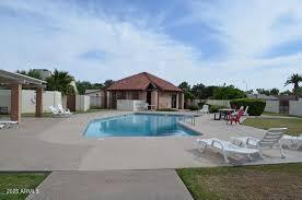 8109 40th Ave, Phoenix, AZ 85051
