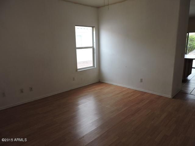 8109 E Onza Ave, Mesa, AZ 85212