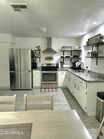 8109 Montecito Ave, Phoenix, AZ 85033