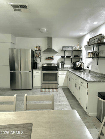 8109 Montecito Ave, Phoenix, AZ 85033