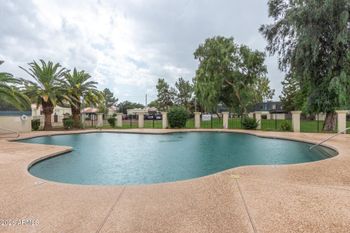 8109 N 32nd Dr, Phoenix, AZ 85051