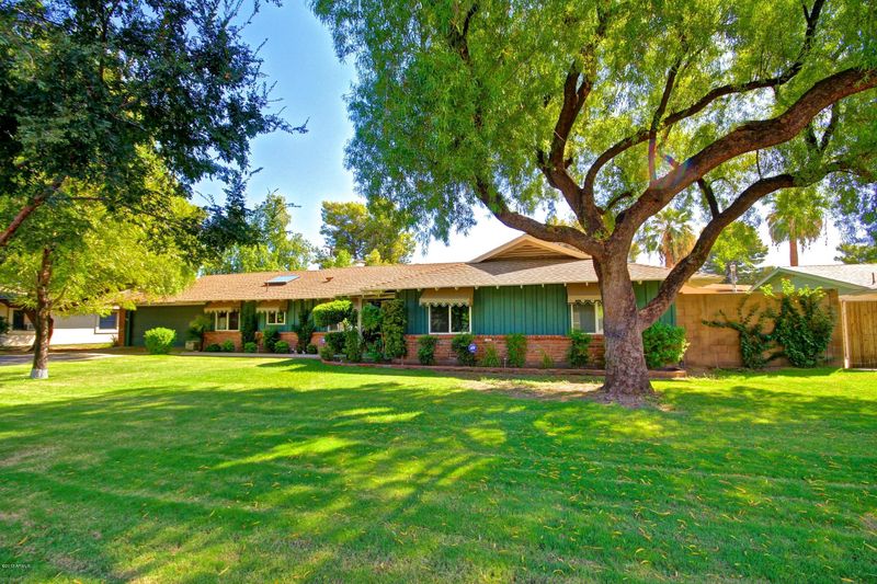 8109 N 8th Ave, Phoenix, AZ 85021