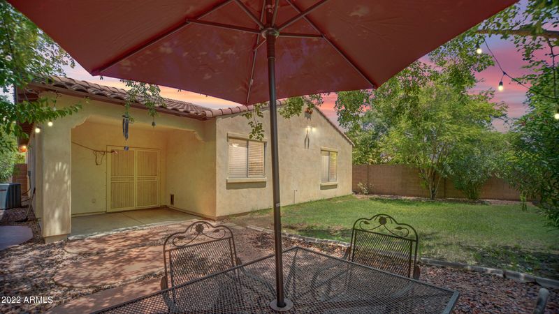 8109 W Riverside Ave, Phoenix, AZ 85043