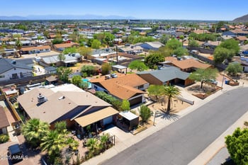 811 Brown St, Phoenix, AZ 85020