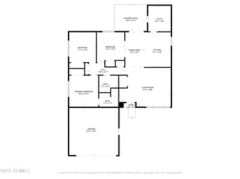 811 Brown St, Phoenix, AZ 85020