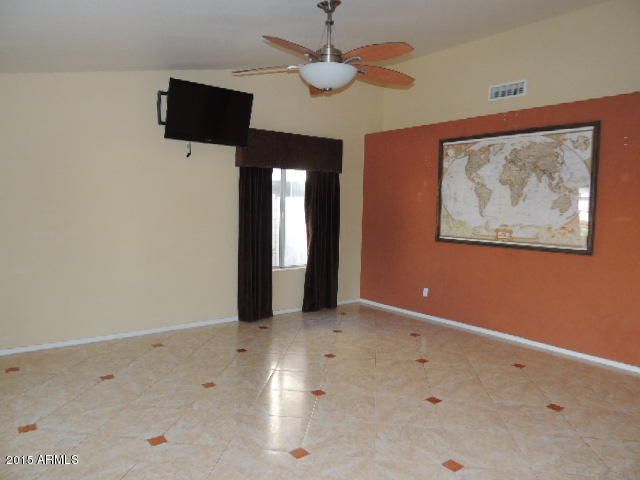 811 E Chicago St, Chandler, AZ 85225