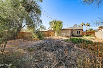 811 E Edison Ave, Buckeye, AZ 85326