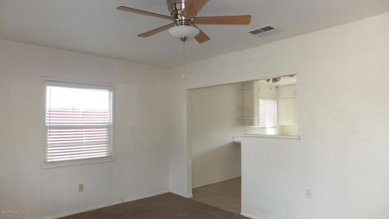 811 E Garfield St, Phoenix, AZ 85006
