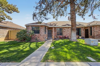 811 Linda Ln, Gilbert, AZ 85234