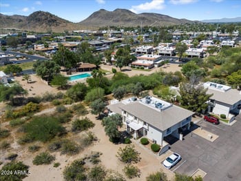 811 Eugie Ave, Phoenix, AZ 85022