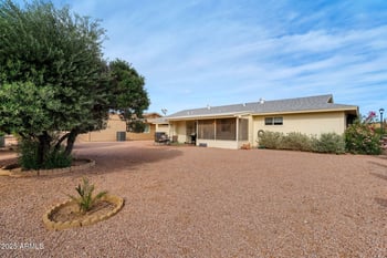811 Leisure World --, Mesa, AZ 85206