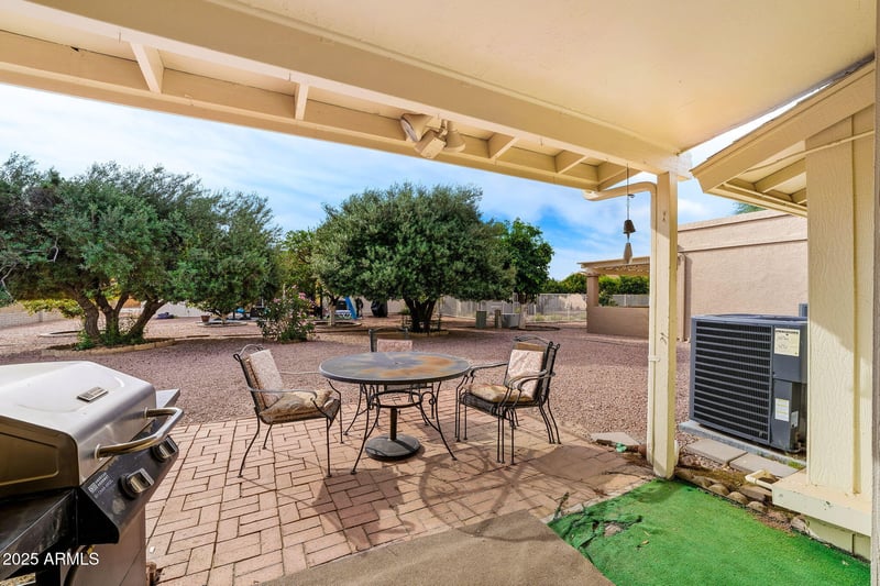 811 Leisure World --, Mesa, AZ 85206