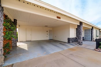 811 Leisure World --, Mesa, AZ 85206