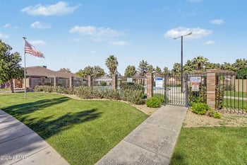 811 Linda Ln, Gilbert, AZ 85234