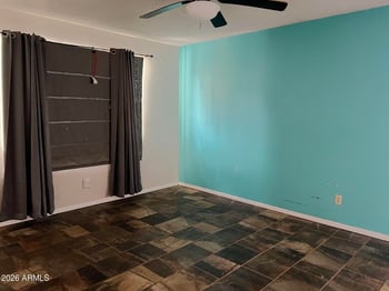 811 Tacoma Pl, Sierra Vista, AZ 85635