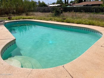 811 Tacoma Pl, Sierra Vista, AZ 85635