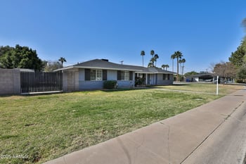 811 Northern Ave, Phoenix, AZ 85021