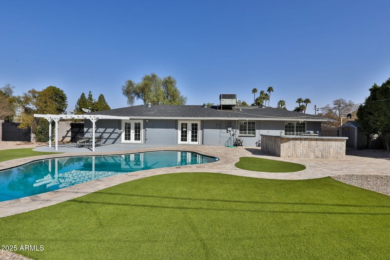 811 W Northern Ave, Phoenix, AZ 85021