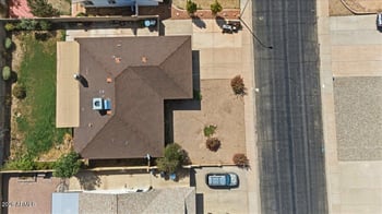 811 W Redfield Rd W, Tempe, AZ 85283