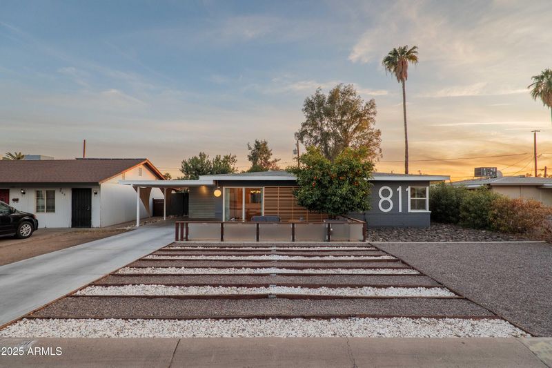 811 W Whitton Ave, Phoenix, AZ 85013