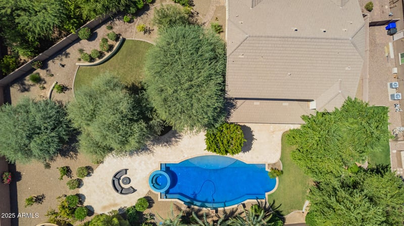 811 Zion Pl, Chandler, AZ 85248
