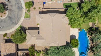 811 Zion Pl, Chandler, AZ 85248