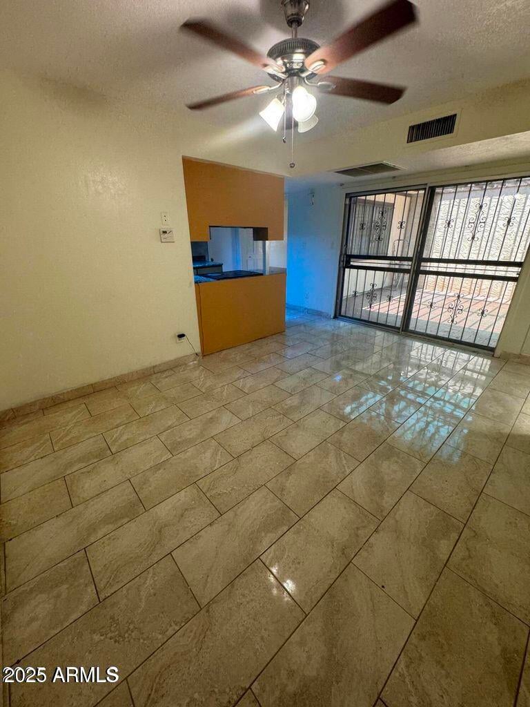 8110 31st Dr, Phoenix, AZ 85051