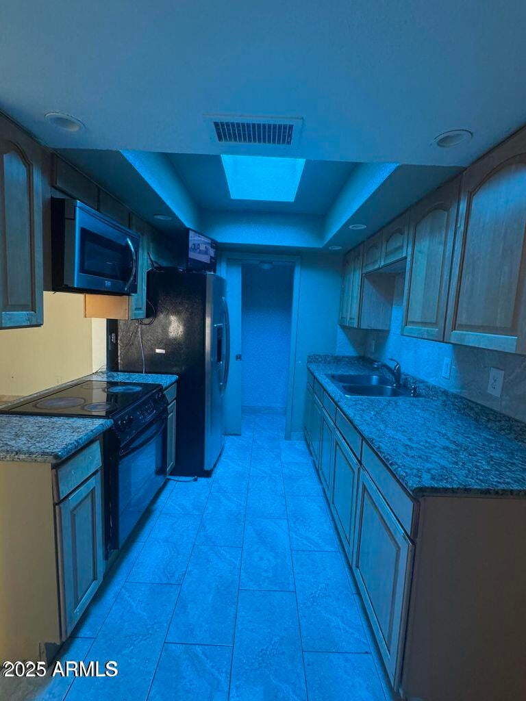 8110 31st Dr, Phoenix, AZ 85051