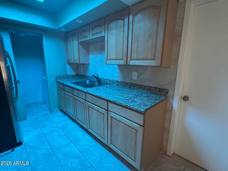 8110 31st Dr, Phoenix, AZ 85051