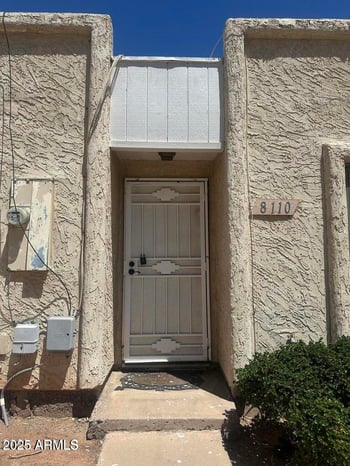 8110 31st Dr, Phoenix, AZ 85051