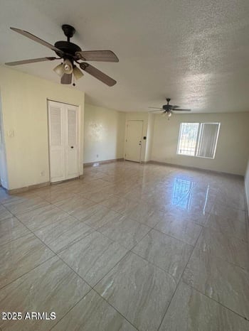 8110 31st Dr, Phoenix, AZ 85051