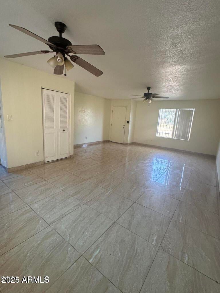 8110 31st Dr, Phoenix, AZ 85051